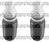 ORIGINAL IMPERIUM 50031 Dust Cover Kit, shock absorber